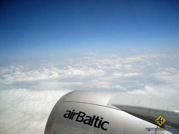 Boeing 737-522